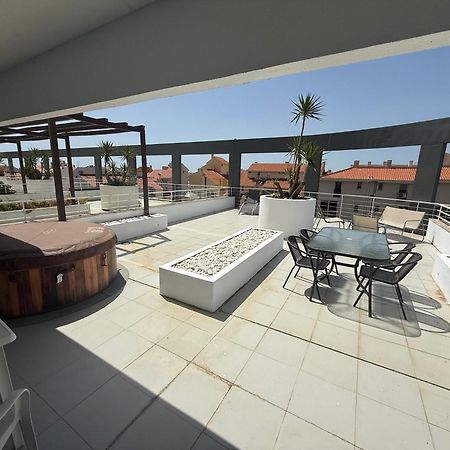 Newly Refurbished 2 Bed Appt Vilamoura Bagian luar foto