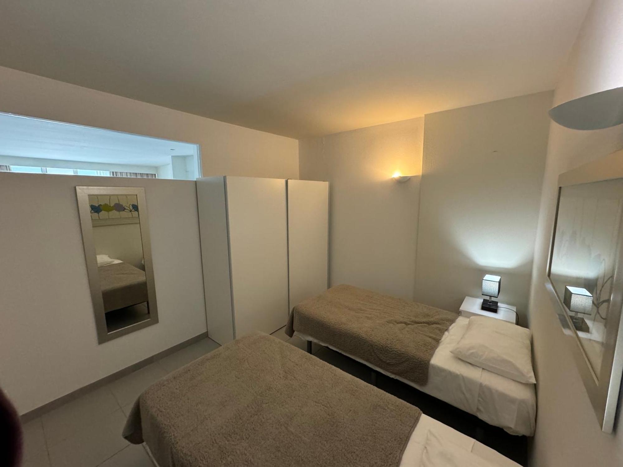 Newly Refurbished 2 Bed Appt Vilamoura Bagian luar foto