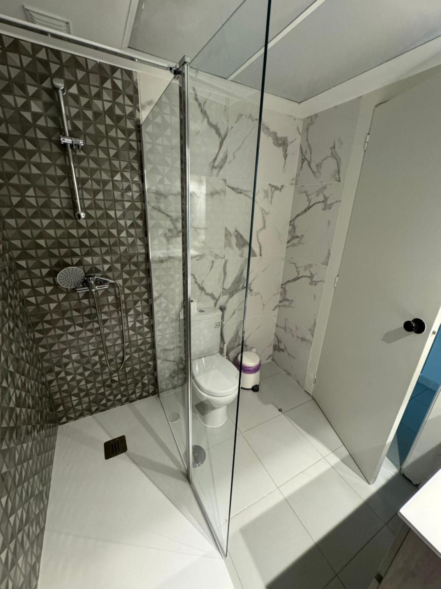 Newly Refurbished 2 Bed Appt Vilamoura Bagian luar foto