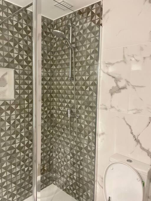 Newly Refurbished 2 Bed Appt Vilamoura Bagian luar foto