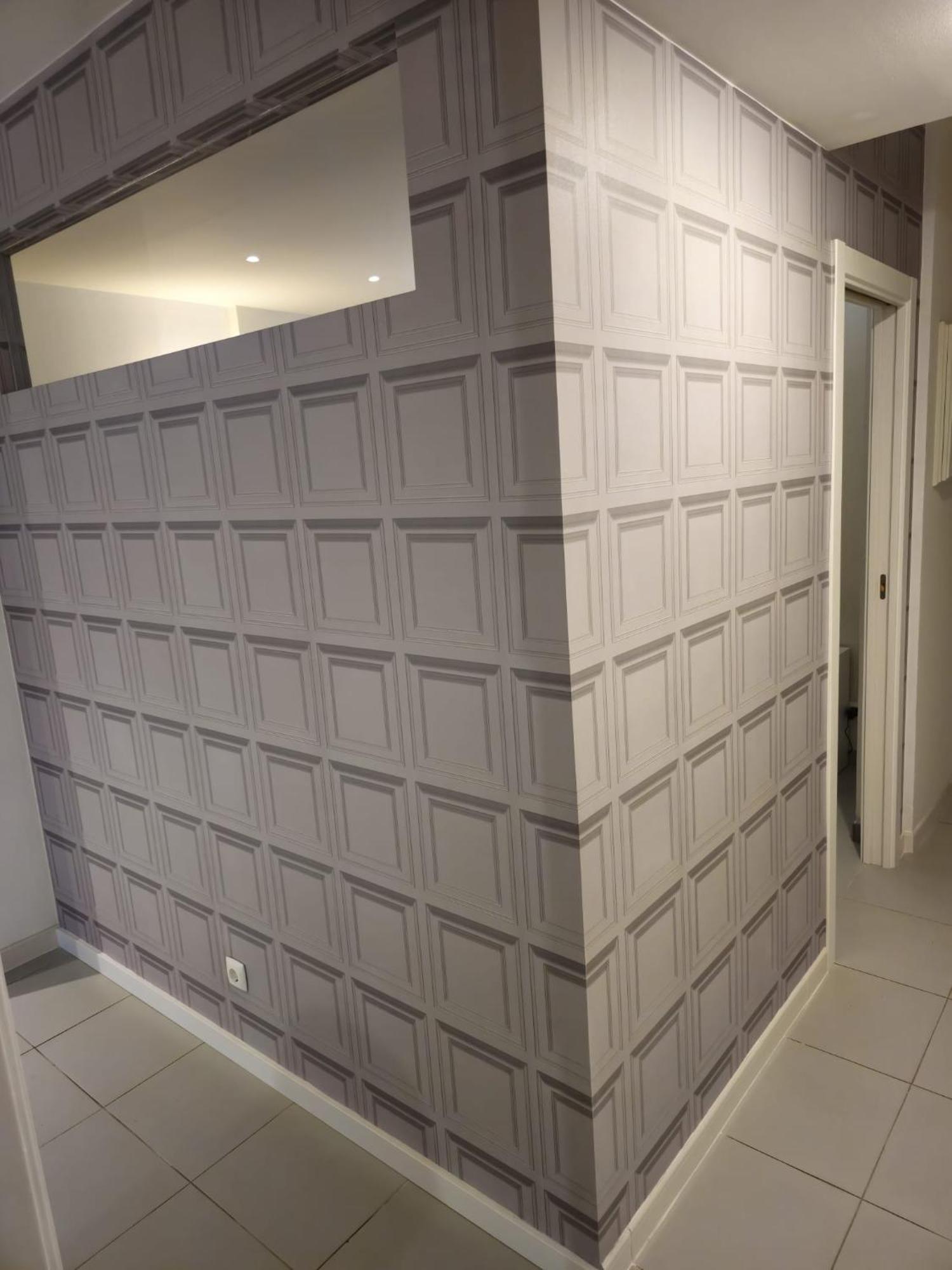 Newly Refurbished 2 Bed Appt Vilamoura Bagian luar foto