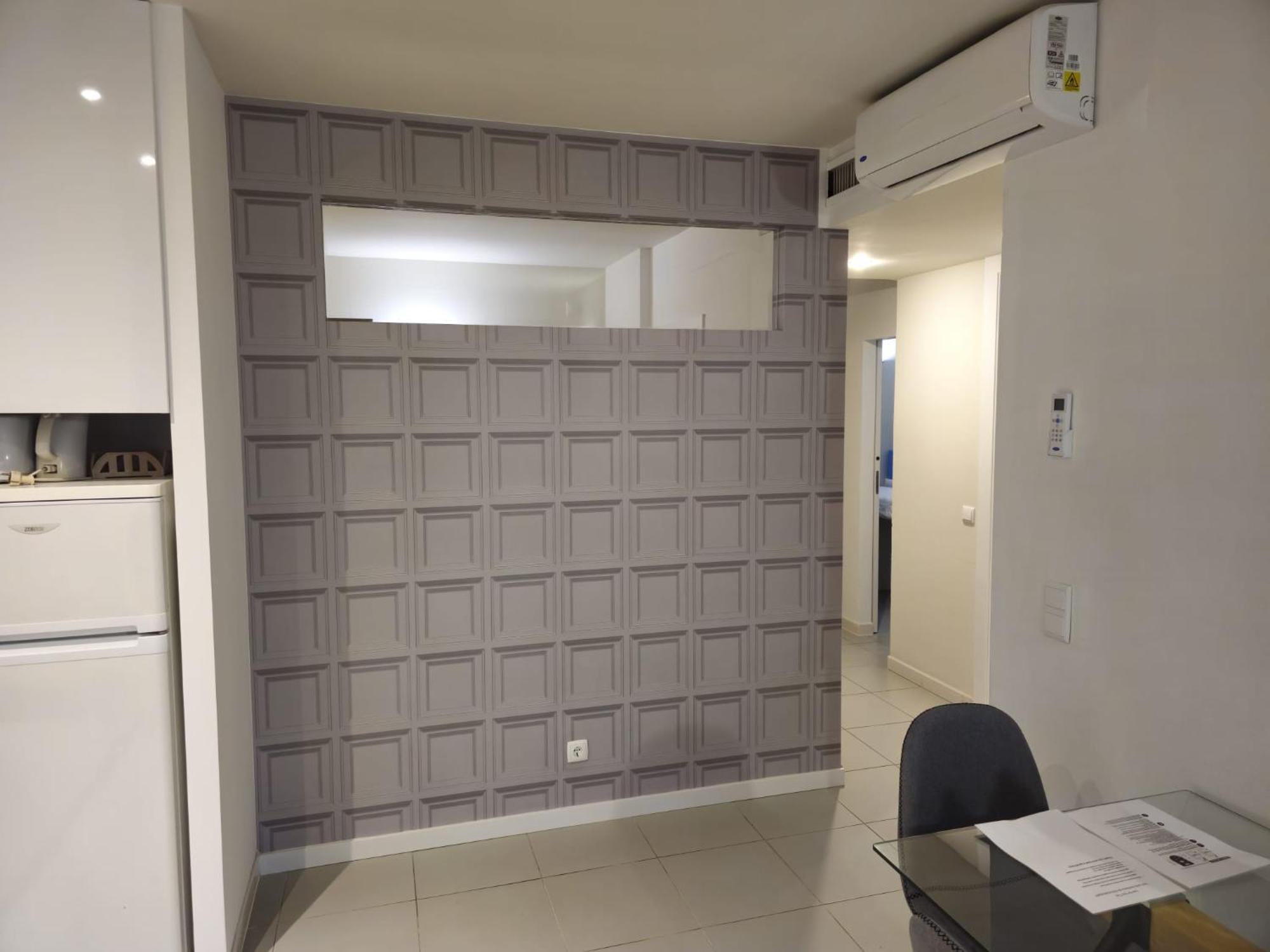 Newly Refurbished 2 Bed Appt Vilamoura Bagian luar foto