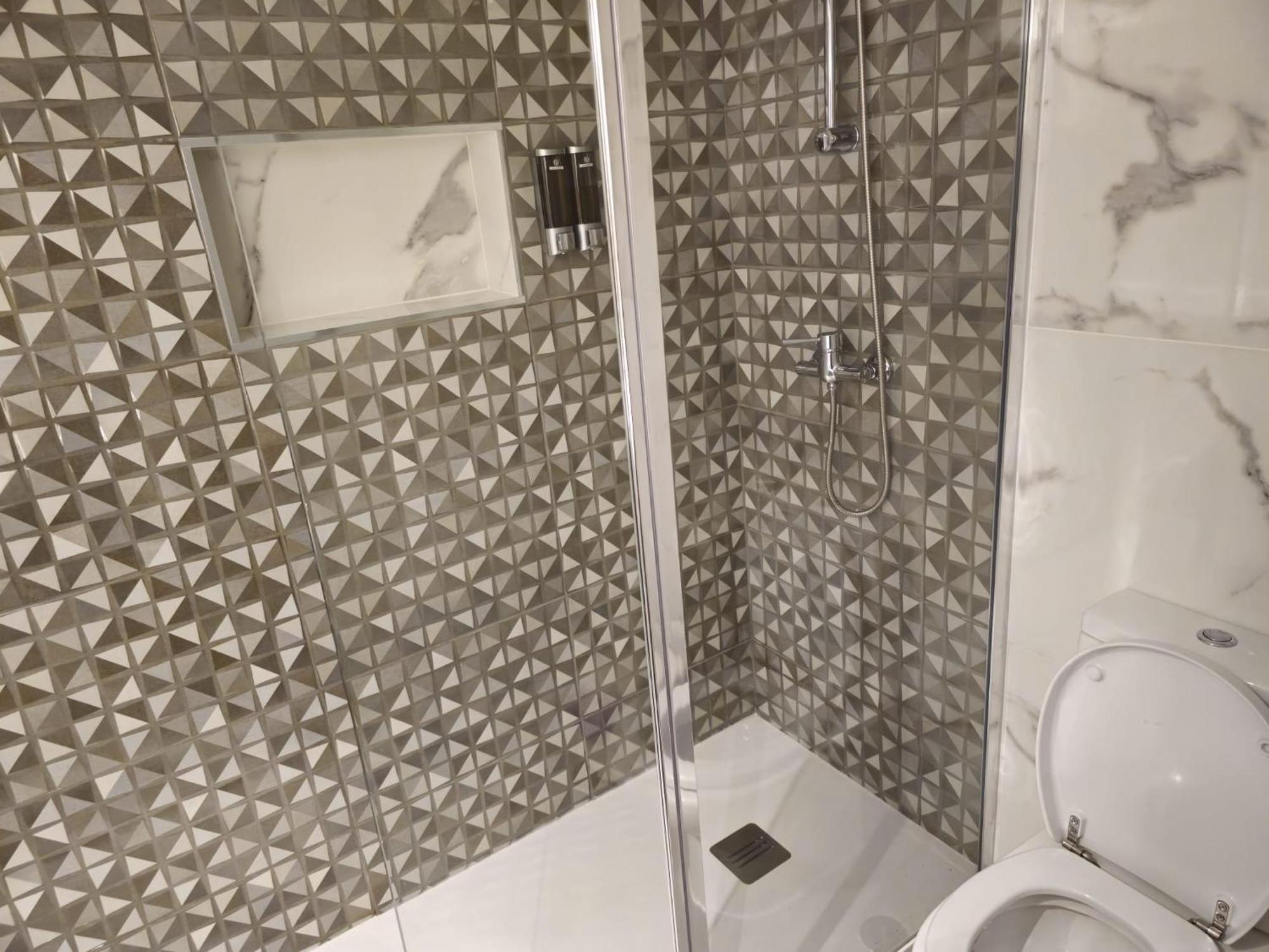 Newly Refurbished 2 Bed Appt Vilamoura Bagian luar foto