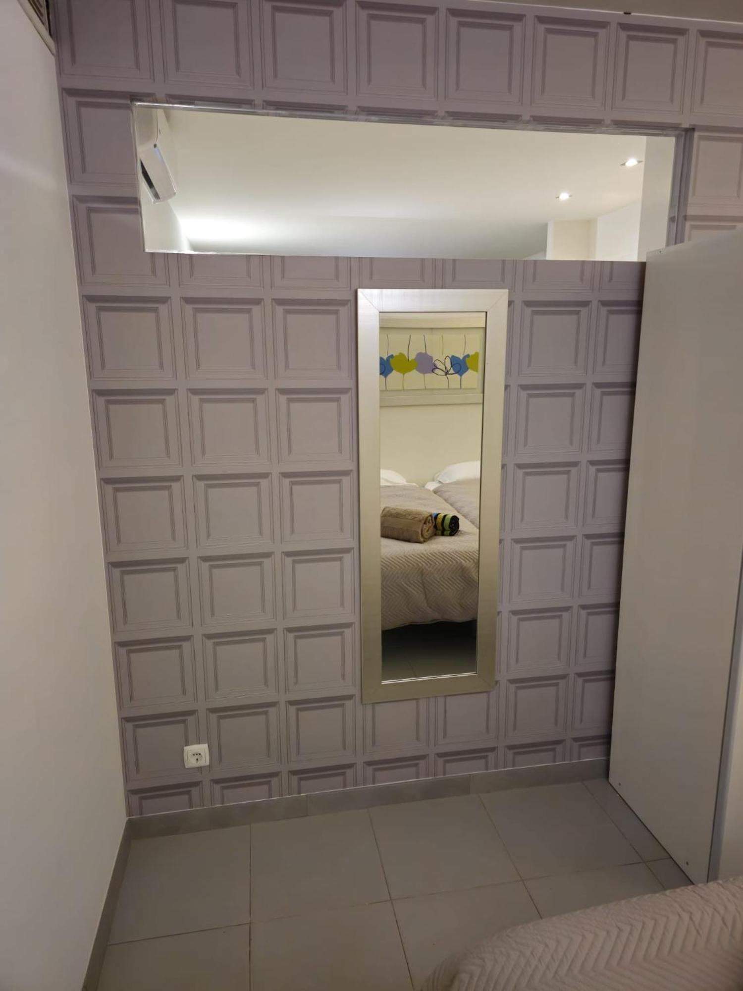 Newly Refurbished 2 Bed Appt Vilamoura Bagian luar foto